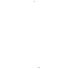 Compliance & <br> Security