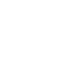 Third-Party <br> Integrations