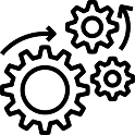 Immediate Engineering Alignment