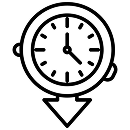 Zero Downtime as a Standard