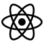 React Native Education App Development