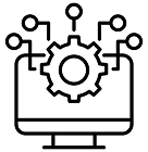 Resilient Third-Party Integrations