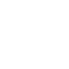 Development Team <br> & Location
