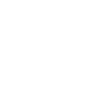 Adobe XD