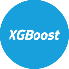 XGBoost