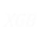 XGBoost