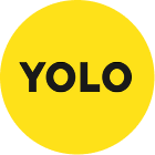 YOLO
