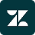 Zendesk integrations