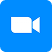 Zoom integrations