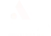 Amaya Industries