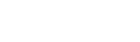 Budget University