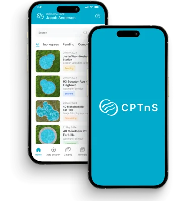 CPTnS