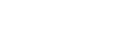 CPTnS