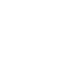 Enqueue