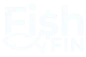 Fishfin