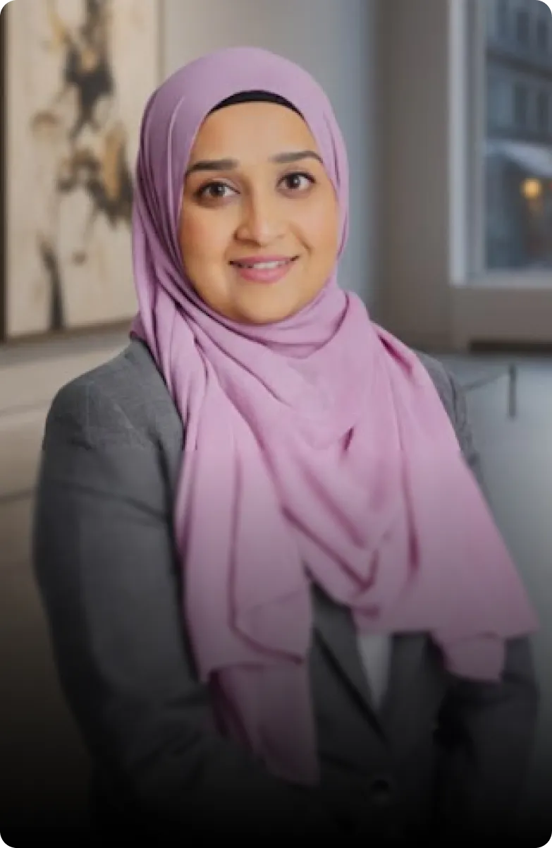 <span>Dr</span>. Farah