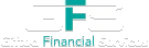 Gifted Financial Service