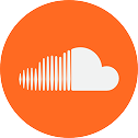 Soundcloud