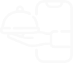 Restaurant & Food Delivery