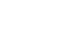 Logistics & Fleet Management