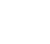 E-commerce & Retail