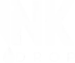 InkDrop
