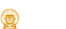 LULO Freight