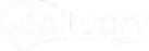 The Obituary App