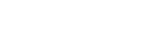Al Rostamani Group