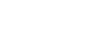 Shop Local Delmarva