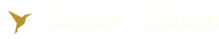 Stance & Motion
