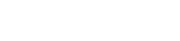 Visionze